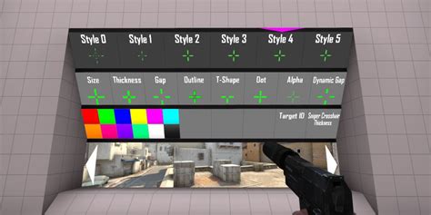 csgostrong code|These are the best pro CSGO crosshair codes in 2022 .